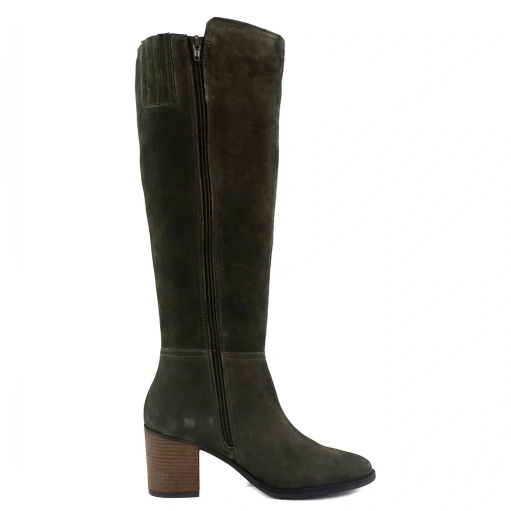 Lucky Brand chic versatile